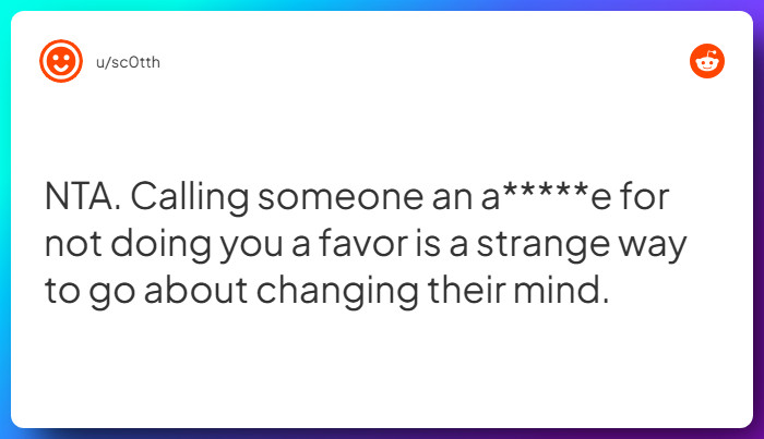 Comment from u/sc0tth