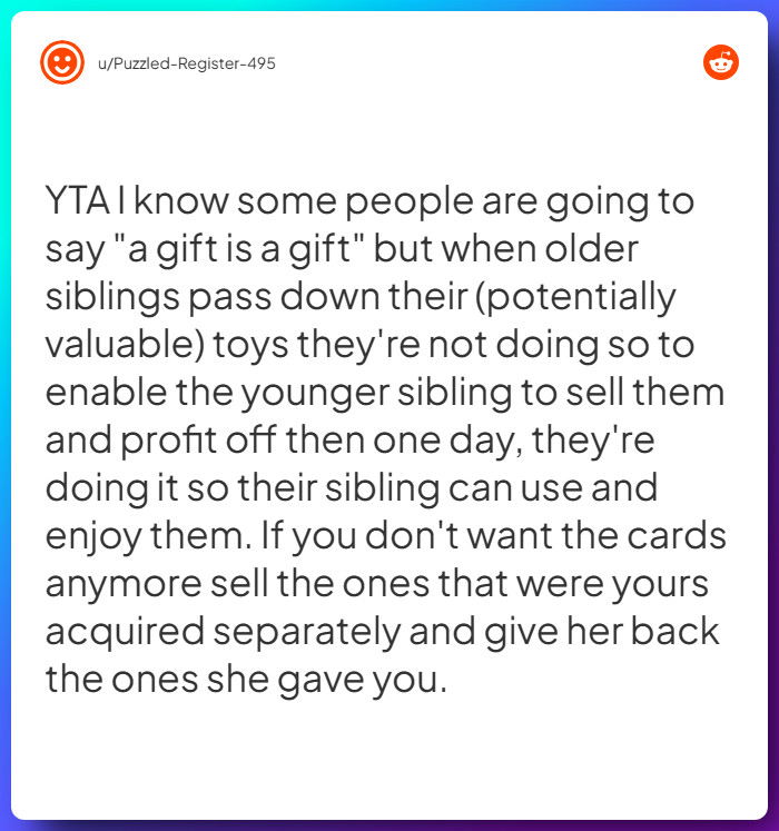 Comment from u/Puzzled-Register-495