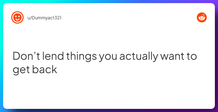 Comment from u/Dummyact321