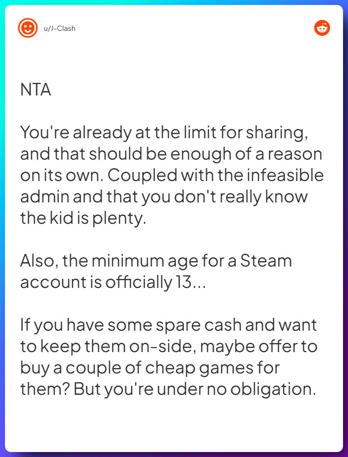 Comment from u/J-Clash