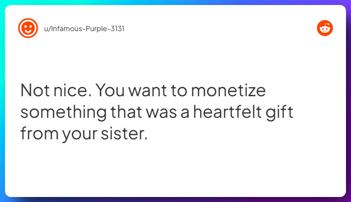 Comment from u/Infamous-Purple-3131