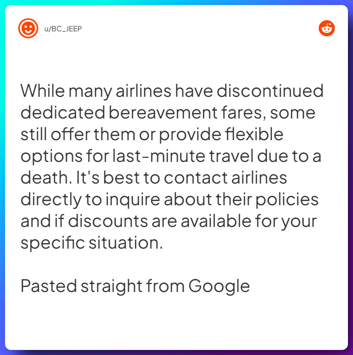 Comment from u/BC_JEEP