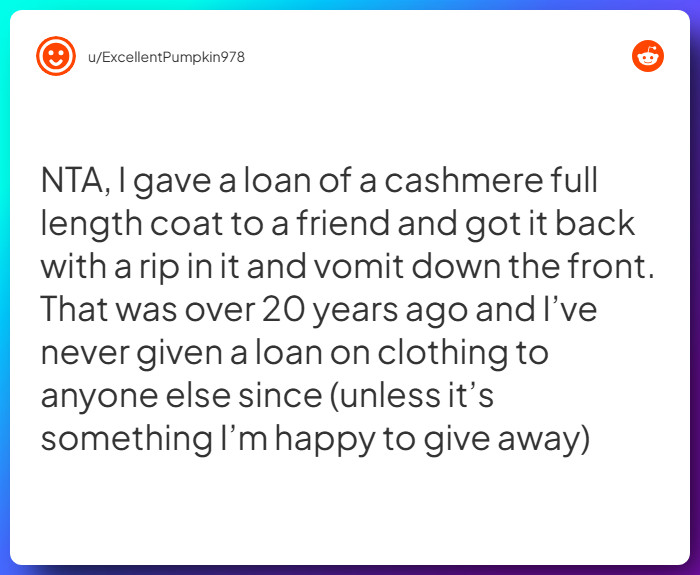 Comment from u/ExcellentPumpkin978