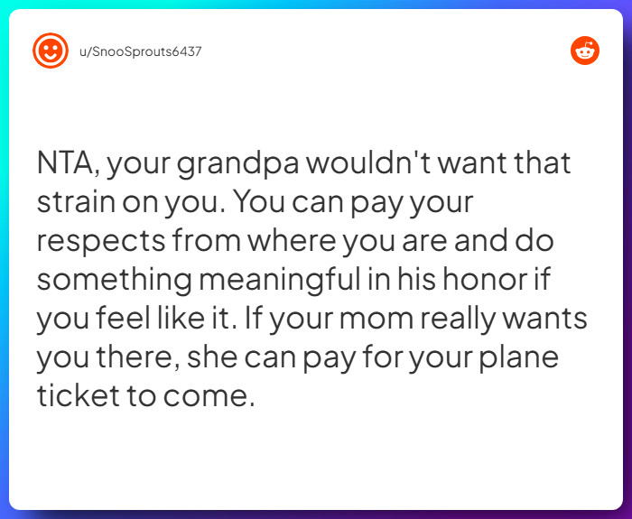 Comment from u/SnooSprouts6437