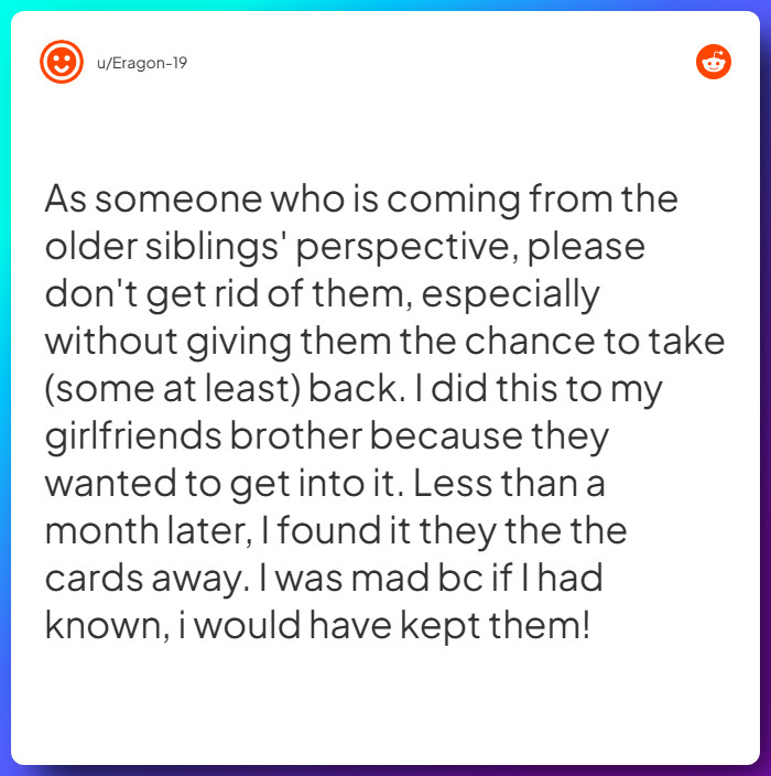 Comment from u/Eragon-19