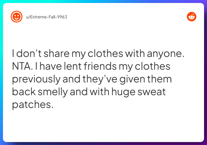 Comment from u/Extreme-Fall-9963