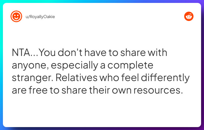 Comment from u/RoyallyOakie