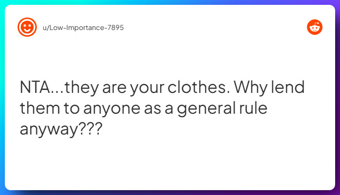 Comment from u/Low-Importance-7895