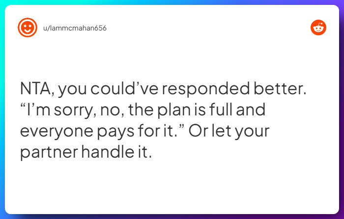 Comment from u/lammcmahan656