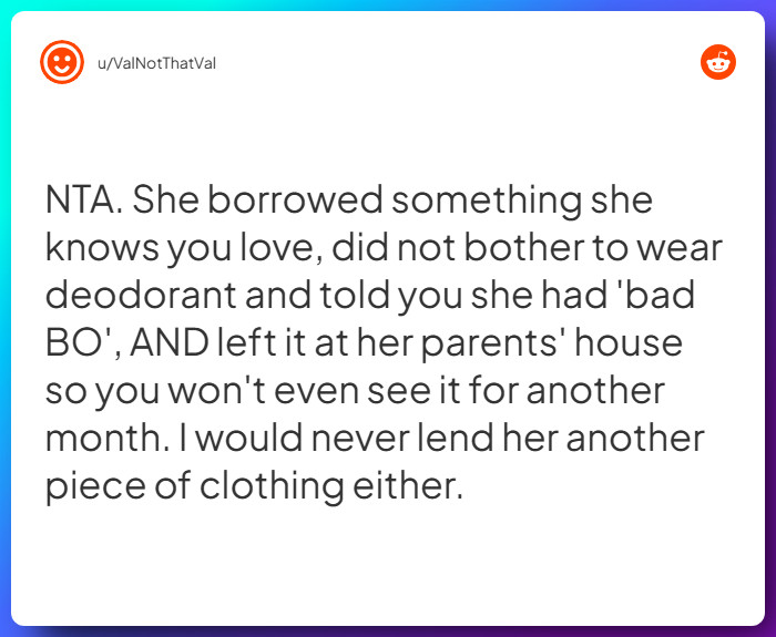 Comment from u/ValNotThatVal