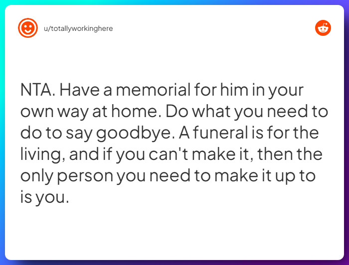 Comment from u/totallyworkinghere