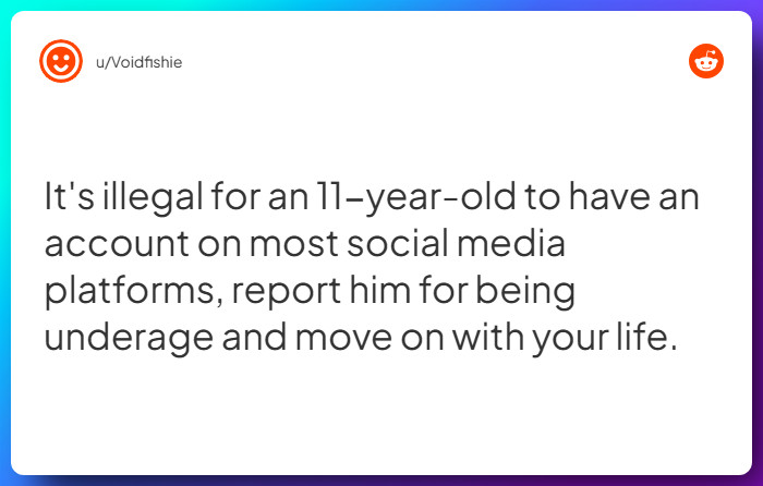 Comment from u/Voidfishie