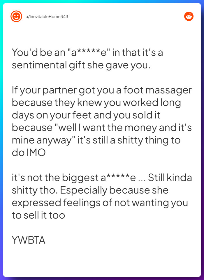 Comment from u/InevitableHome343