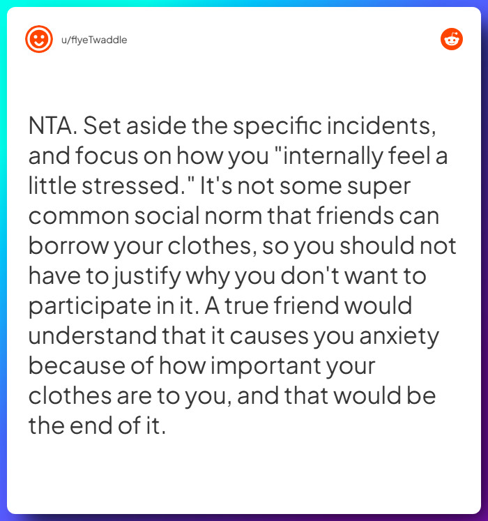 Comment from u/flyeTwaddle
