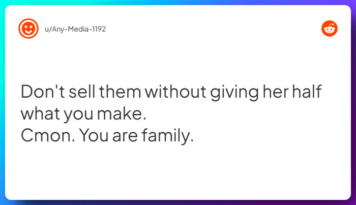 Comment from u/Any-Media-1192