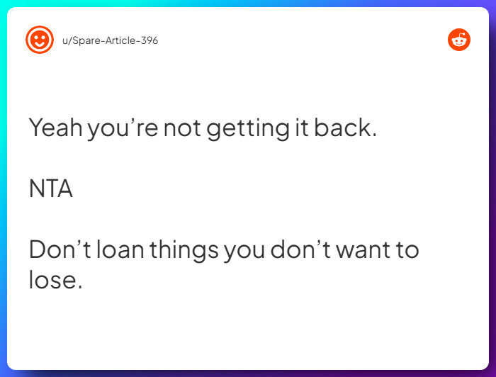 Comment from u/Spare-Article-396