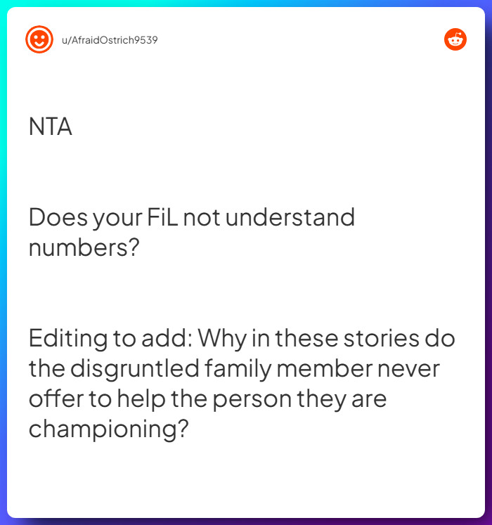 Comment from u/AfraidOstrich9539