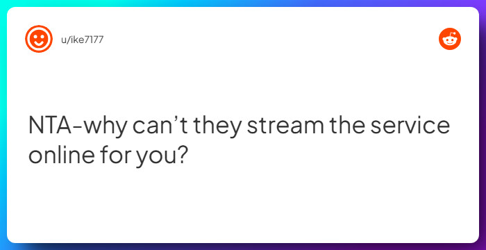 Comment from u/ike7177