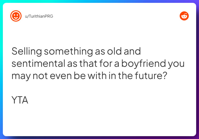Comment from u/TurithianPRG
