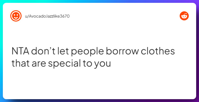 Comment from u/AvocadoJazzlike3670