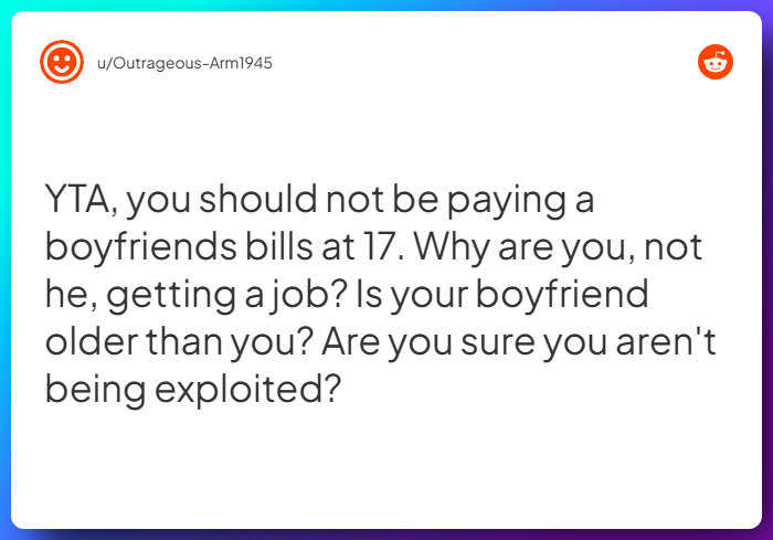 Comment from u/Outrageous-Arm1945