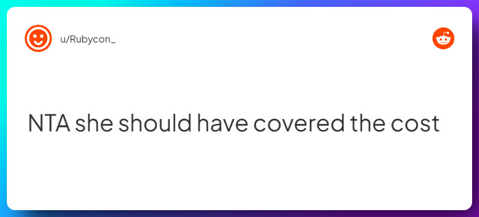 Comment from u/Rubycon_