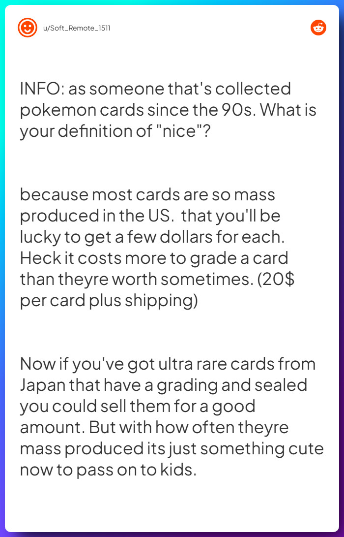 Comment from u/Soft_Remote_1511