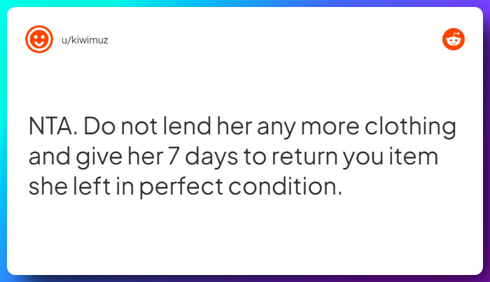 Comment from u/kiwimuz