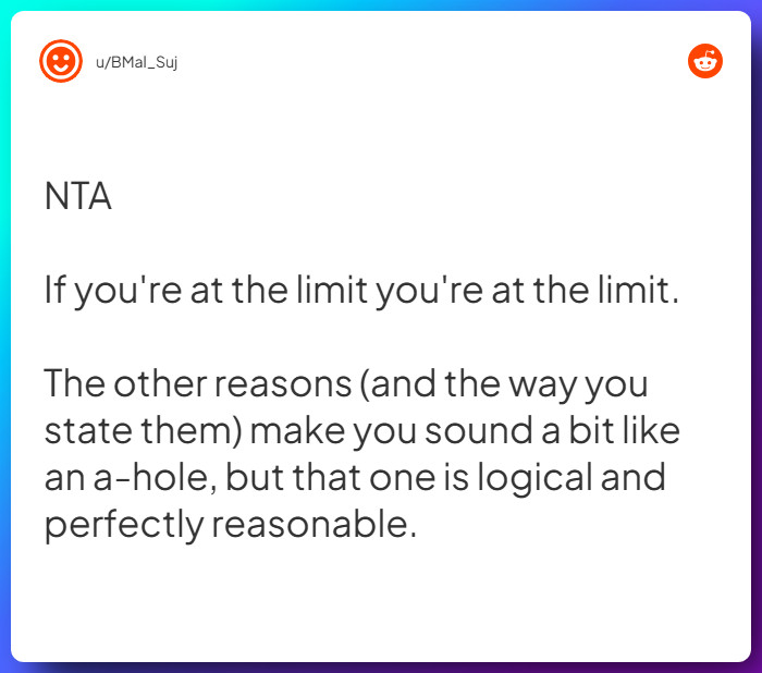 Comment from u/BMal_Suj