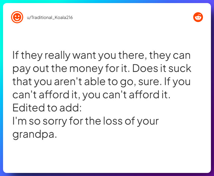 Comment from u/Traditional_Koala216
