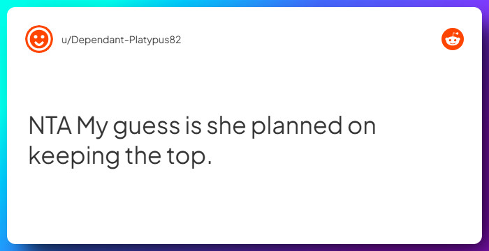 Comment from u/Dependant-Platypus82