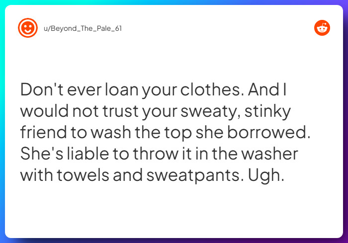Comment from u/Beyond_The_Pale_61
