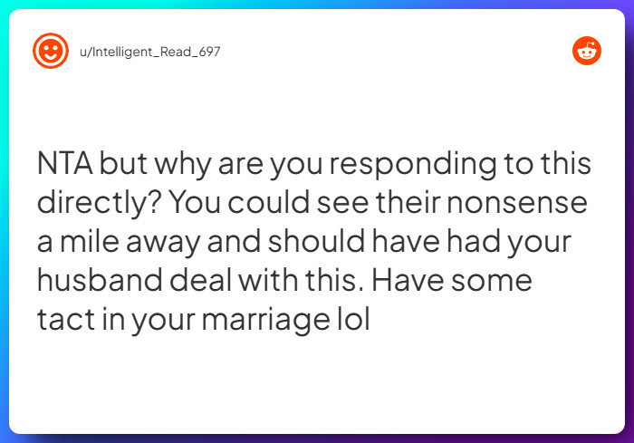 Comment from u/Intelligent_Read_697