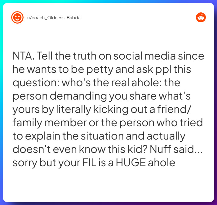Comment from u/coach_Oldness-Babda