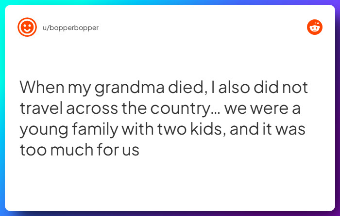 Comment from u/bopperbopper