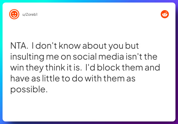 Comment from u/Zoreb1
