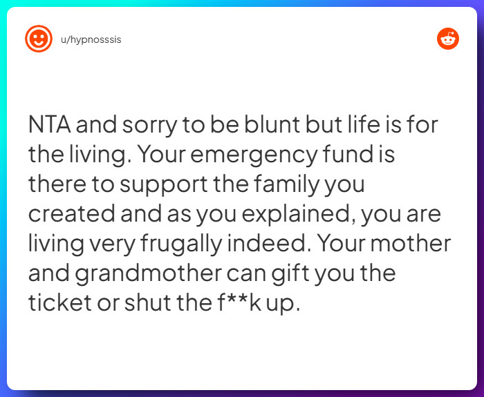 Comment from u/hypnosssis