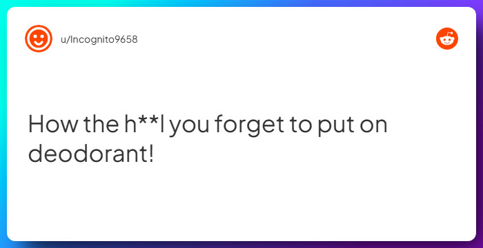 Comment from u/Incognito9658