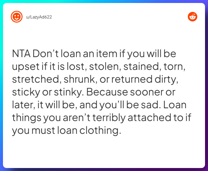 Comment from u/LazyAd622