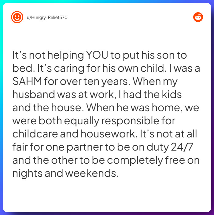 Comment from u/Hungry-Relief570