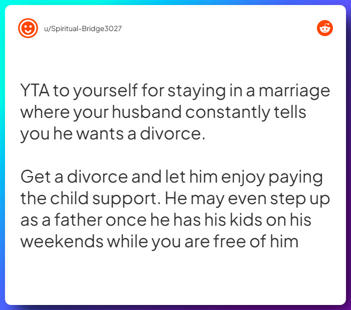 Comment from u/Spiritual-Bridge3027