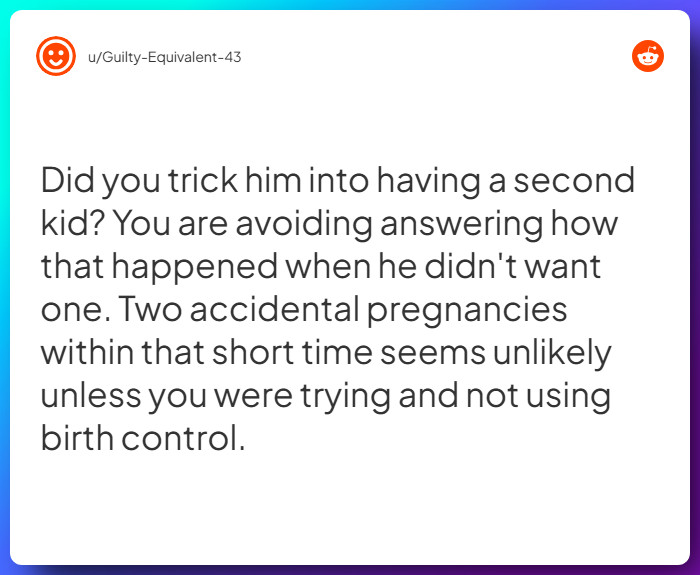 Comment from u/Guilty-Equivalent-43