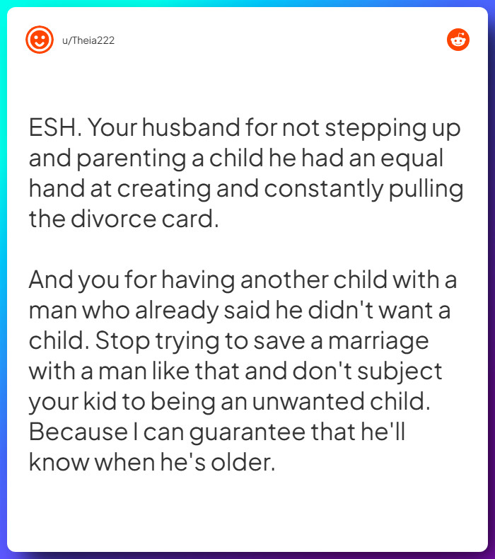 Comment from u/Theia222