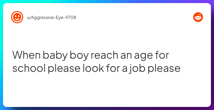 Comment from u/Aggressive-Eye-9708