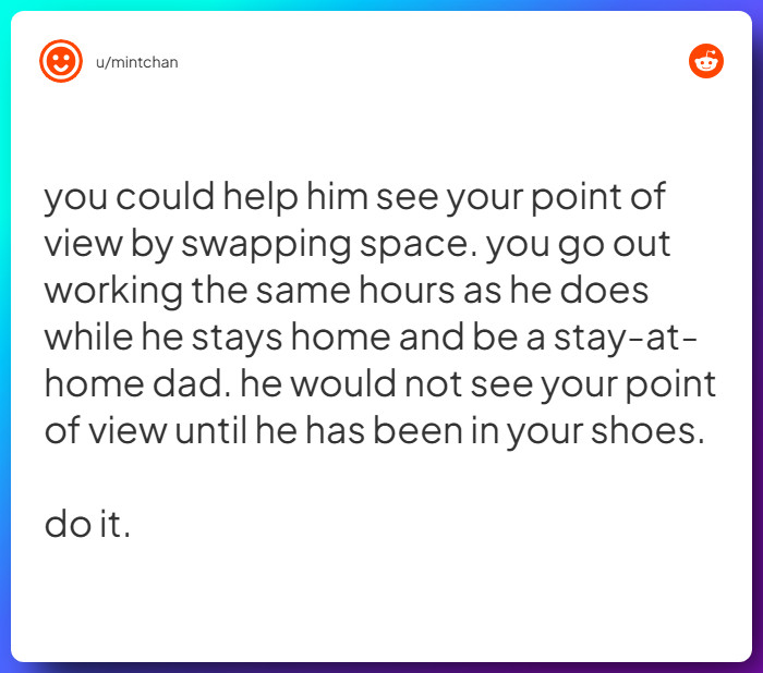 Comment from u/mintchan