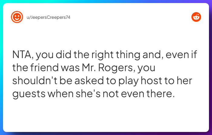 Comment from u/JeepersCreepers74
