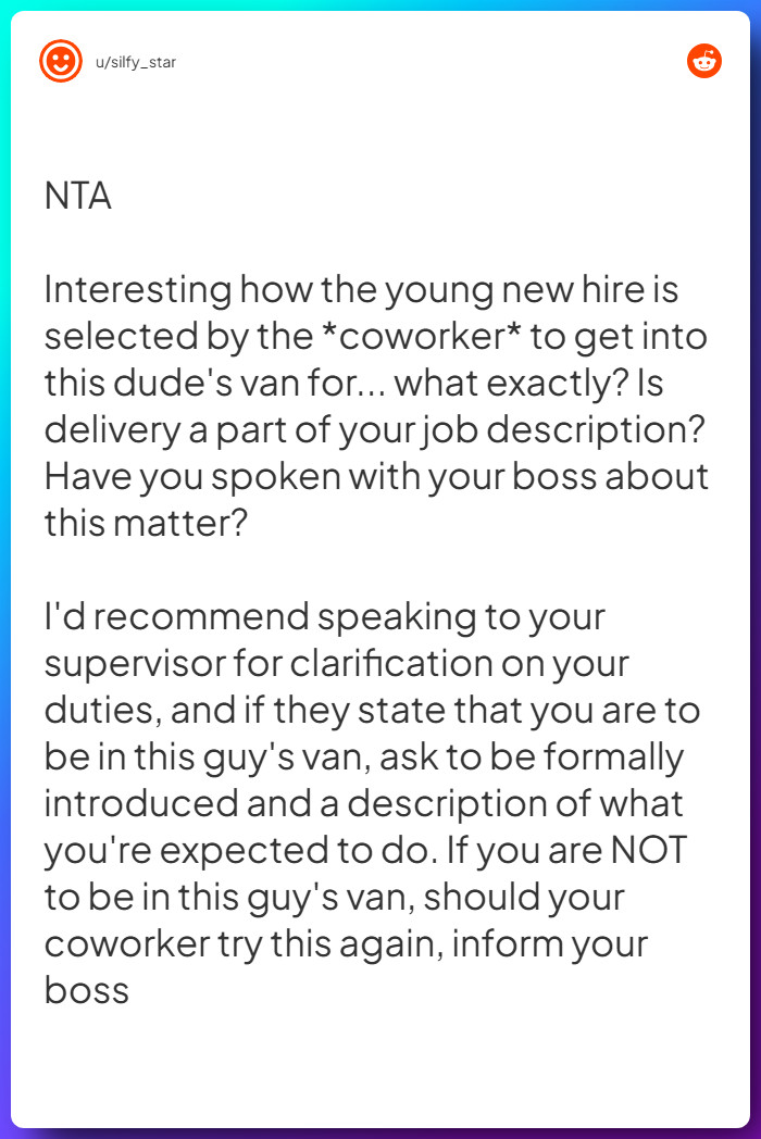 Comment from u/silfy_star