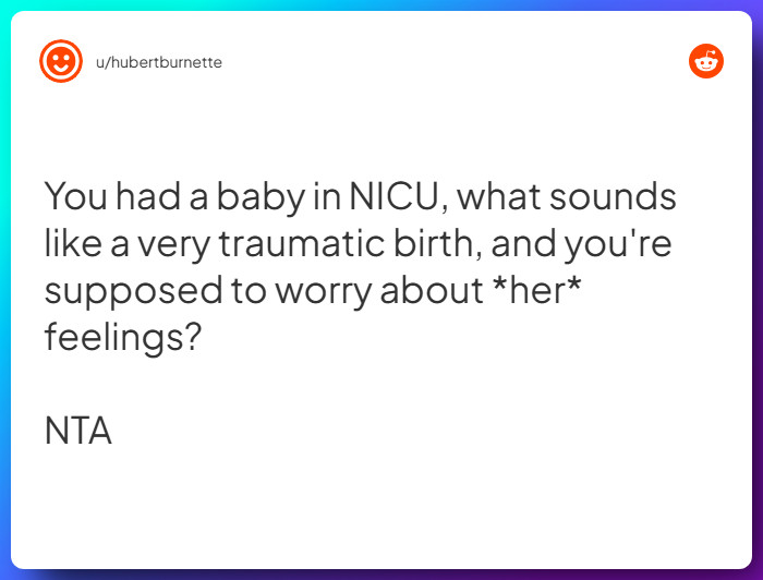 Comment from u/hubertburnette