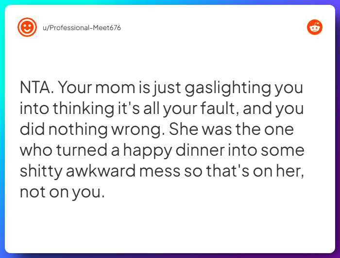 Comment from u/Professional-Meet676