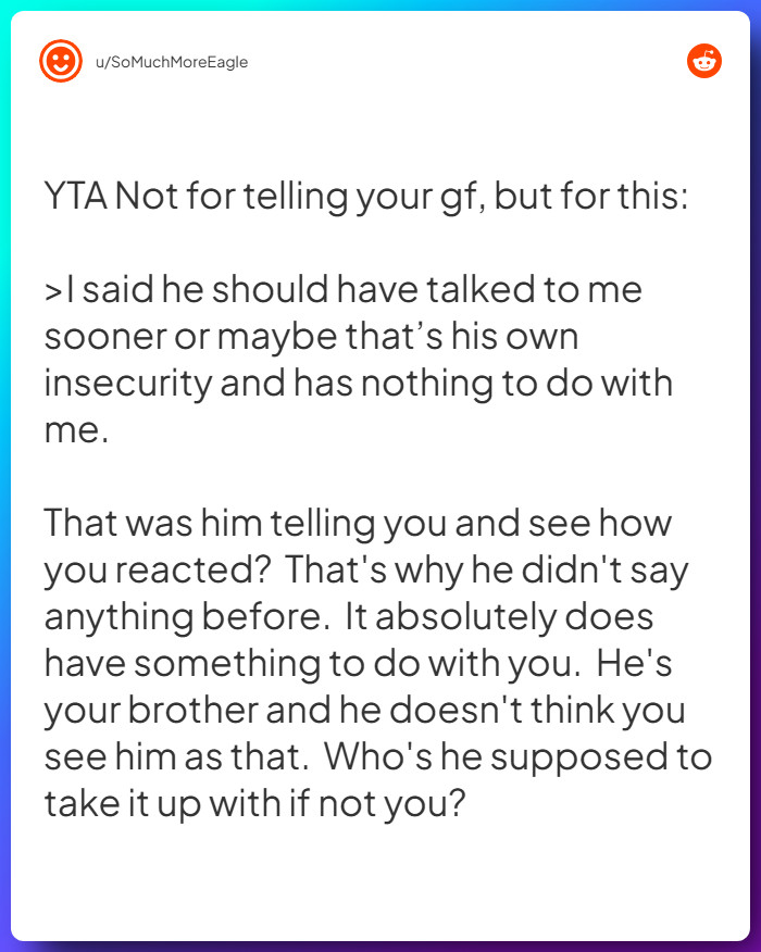 Comment from u/SoMuchMoreEagle